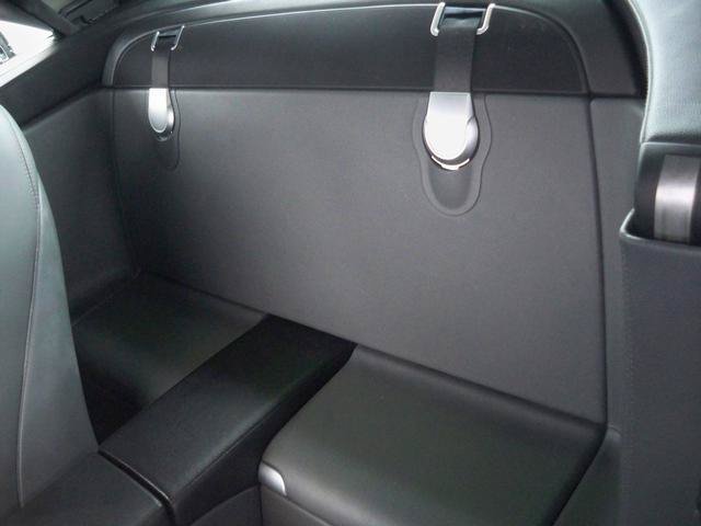 Used 2004 Mercedes-Benz SL 500 image 6