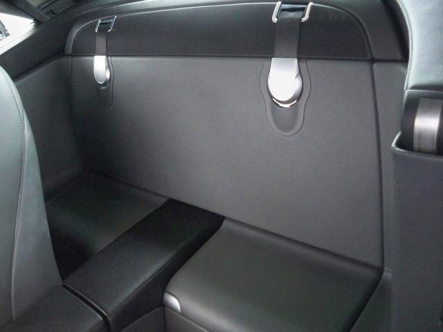 Used 2004 Mercedes-Benz SL 500 image 6