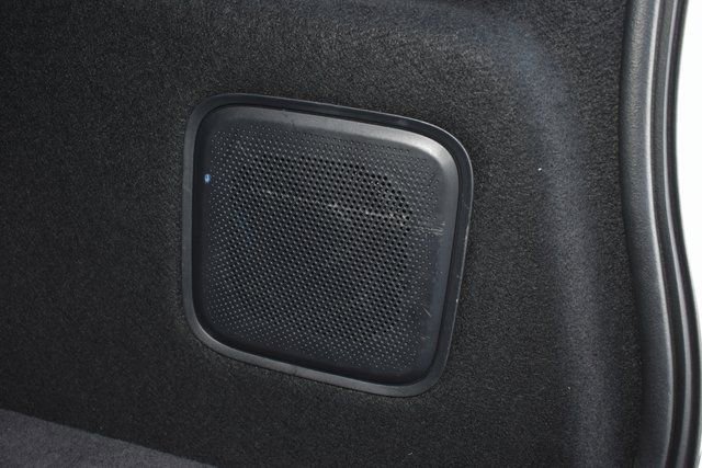 Used 2019 Ford EcoSport Titanium image 39