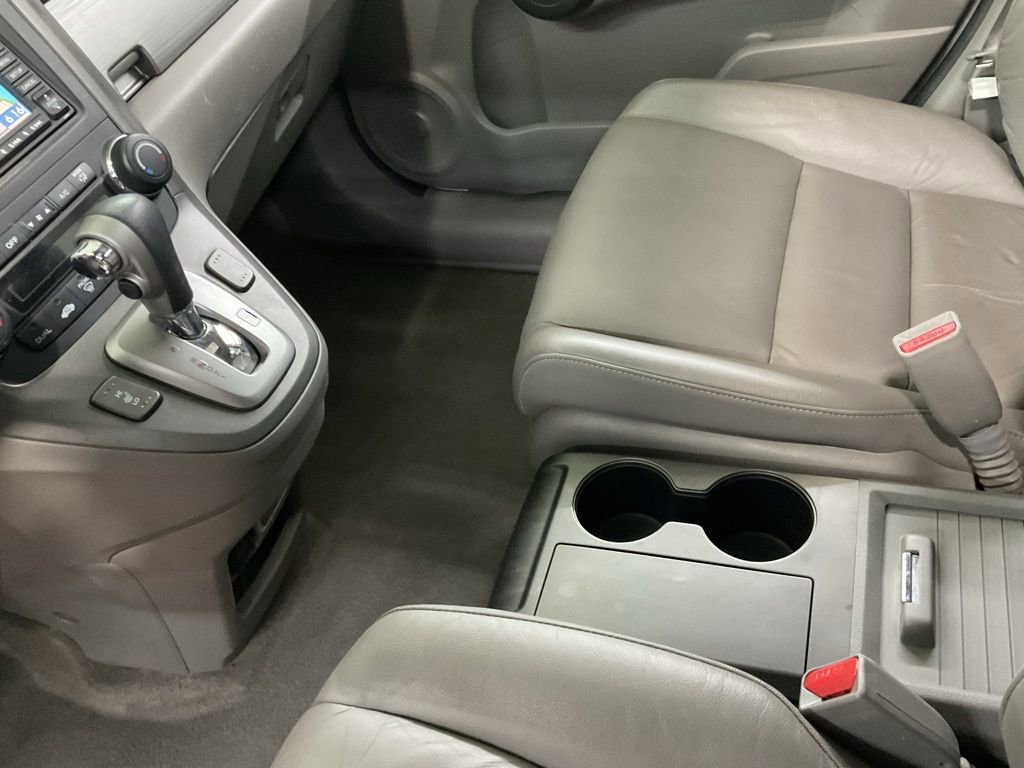 Used 2011 Honda CR-V EX-L image 19