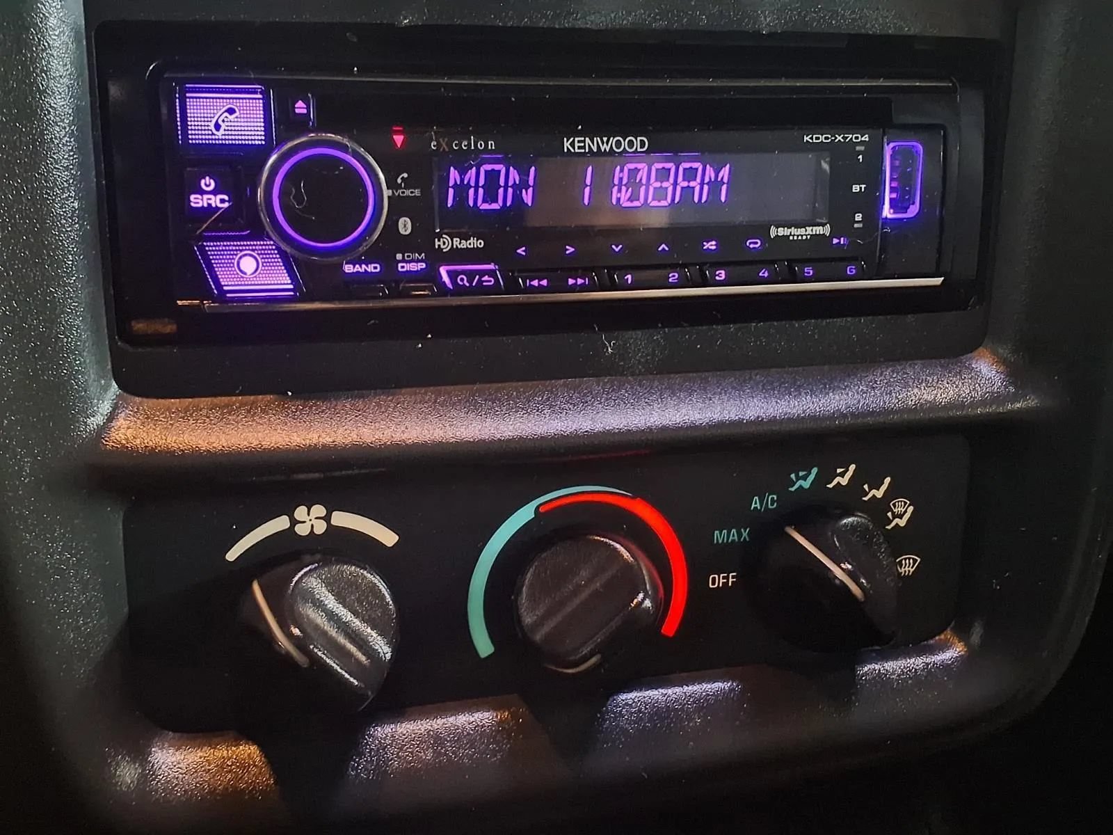 Used 1997 Chevrolet Camaro Z28 w/ Preferred Equipment Group 2 RWD image 15