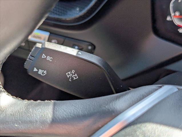 Used 2021 BMW 228i Gran Coupe w/ Convenience Package FWD image 14