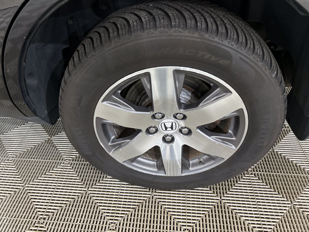 Used 2013 Honda Pilot Touring image 9