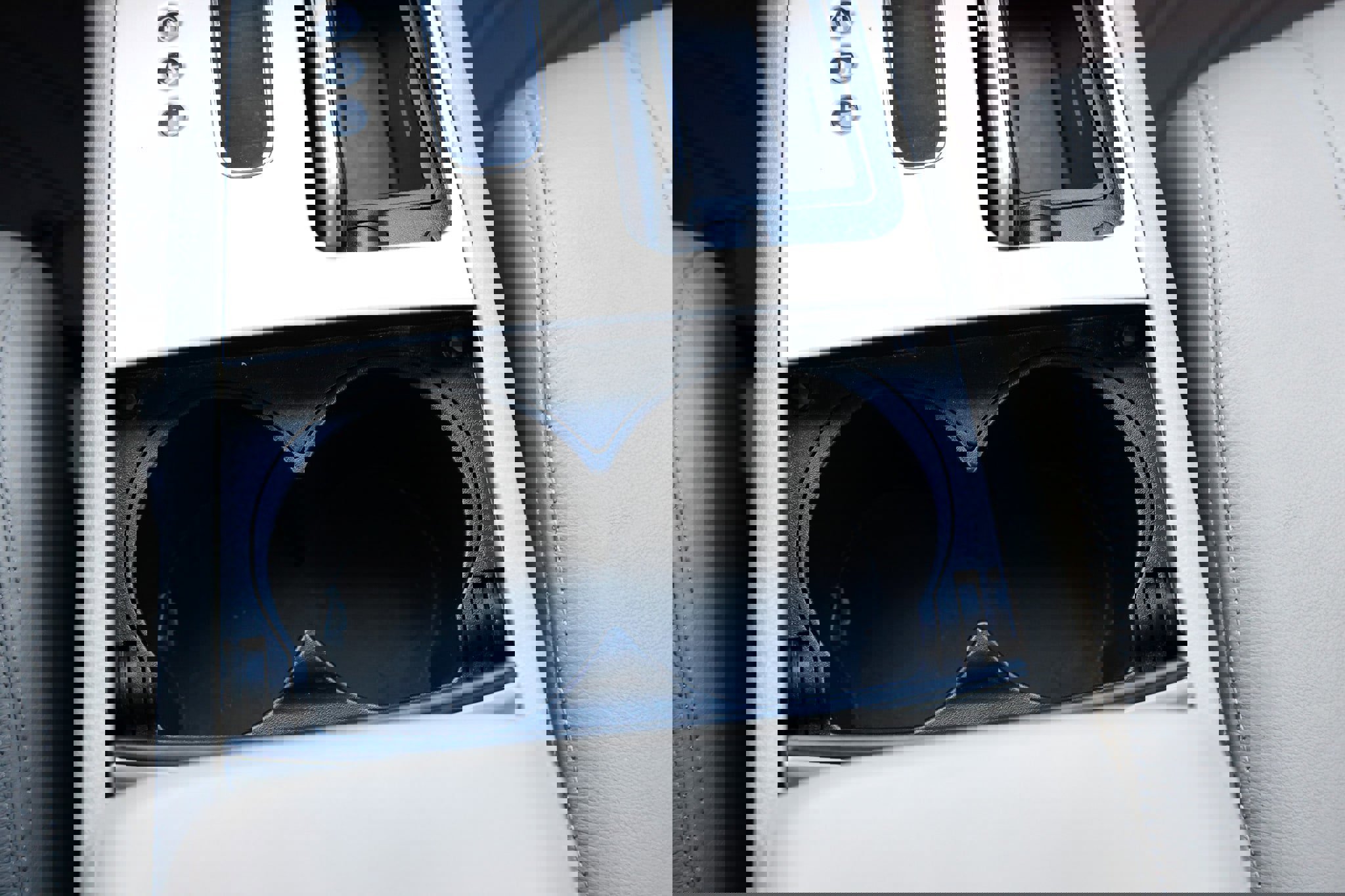 Used 2013 Nissan Murano SL w/ Navigation Pkg image 42