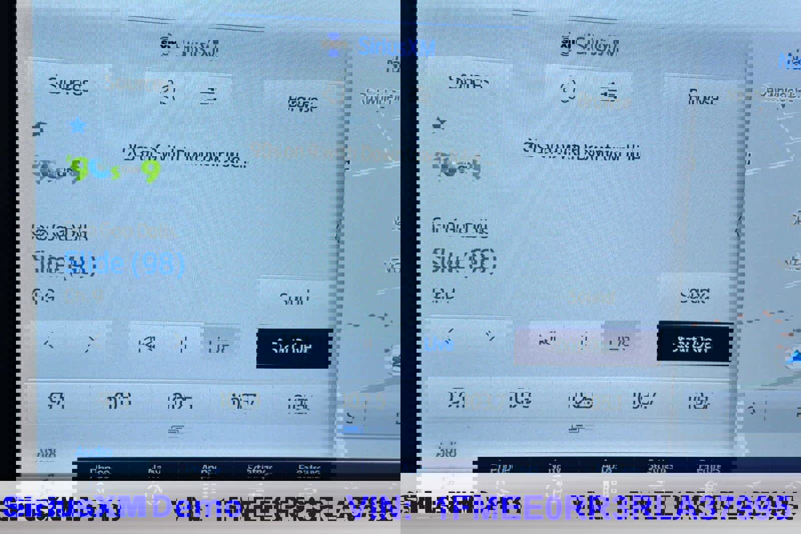 Used 2024 Ford Bronco Raptor image 29