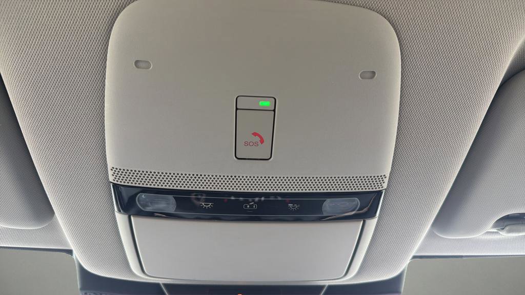 Certified 2023 Nissan Ariya AWD image 24