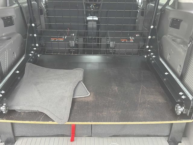 Used 2023 Ford Transit Connect XLT FWD image 22
