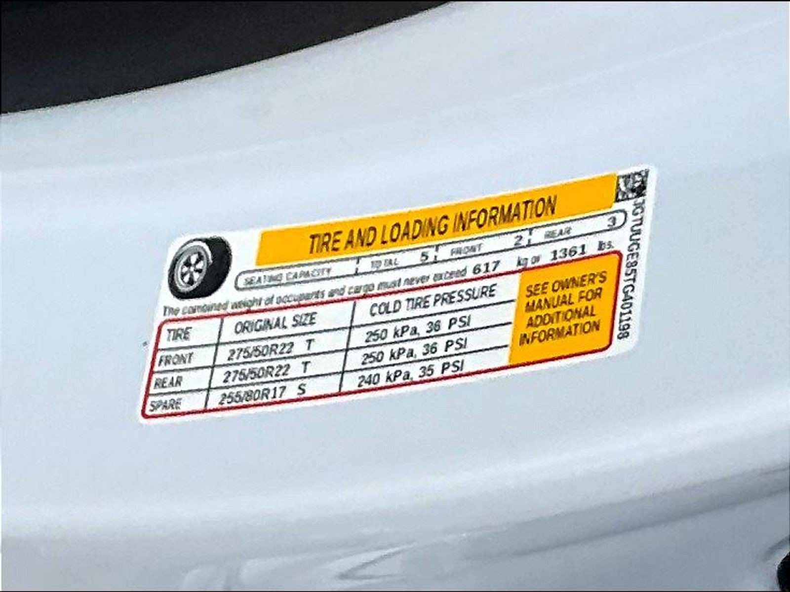 New 2026 GMC Sierra 1500 Denali w/ Denali Reserve Package AWD/4WD image 21
