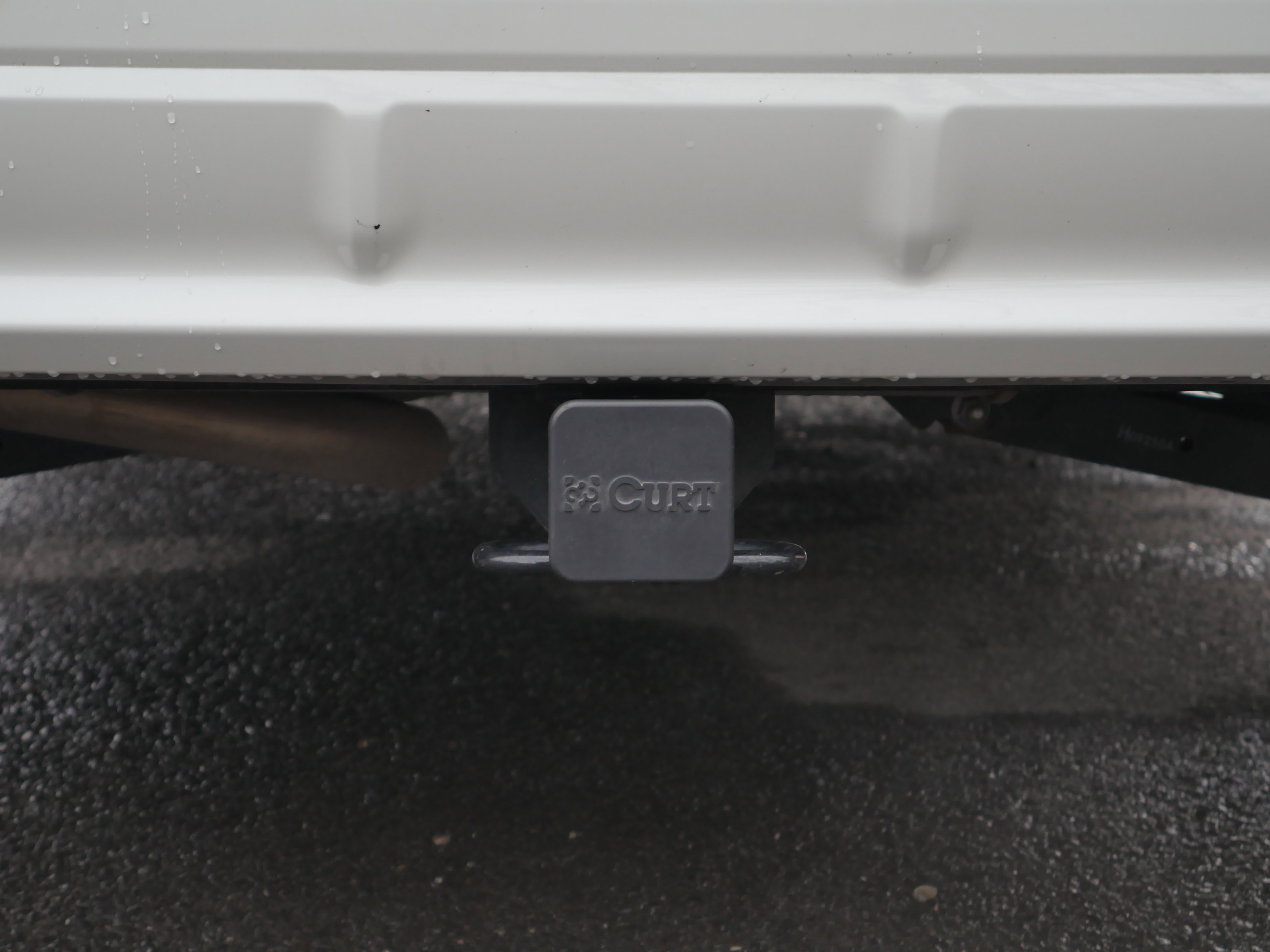 Used 2021 Subaru Crosstrek 2.5i Sport w/ Popular Package #2B image 26