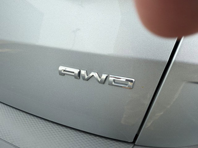 Used 2022 Ford Escape SE w/ Convenience Package image 12