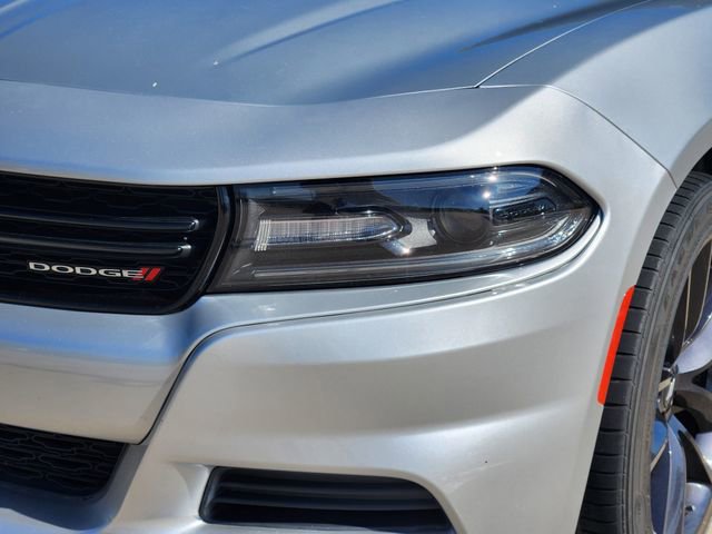 Used 2021 Dodge Charger SXT RWD image 9