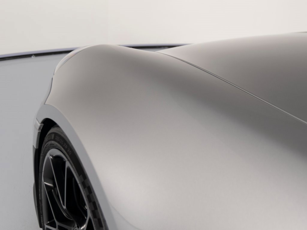 Certified 2022 Porsche 911 GT3 image 51