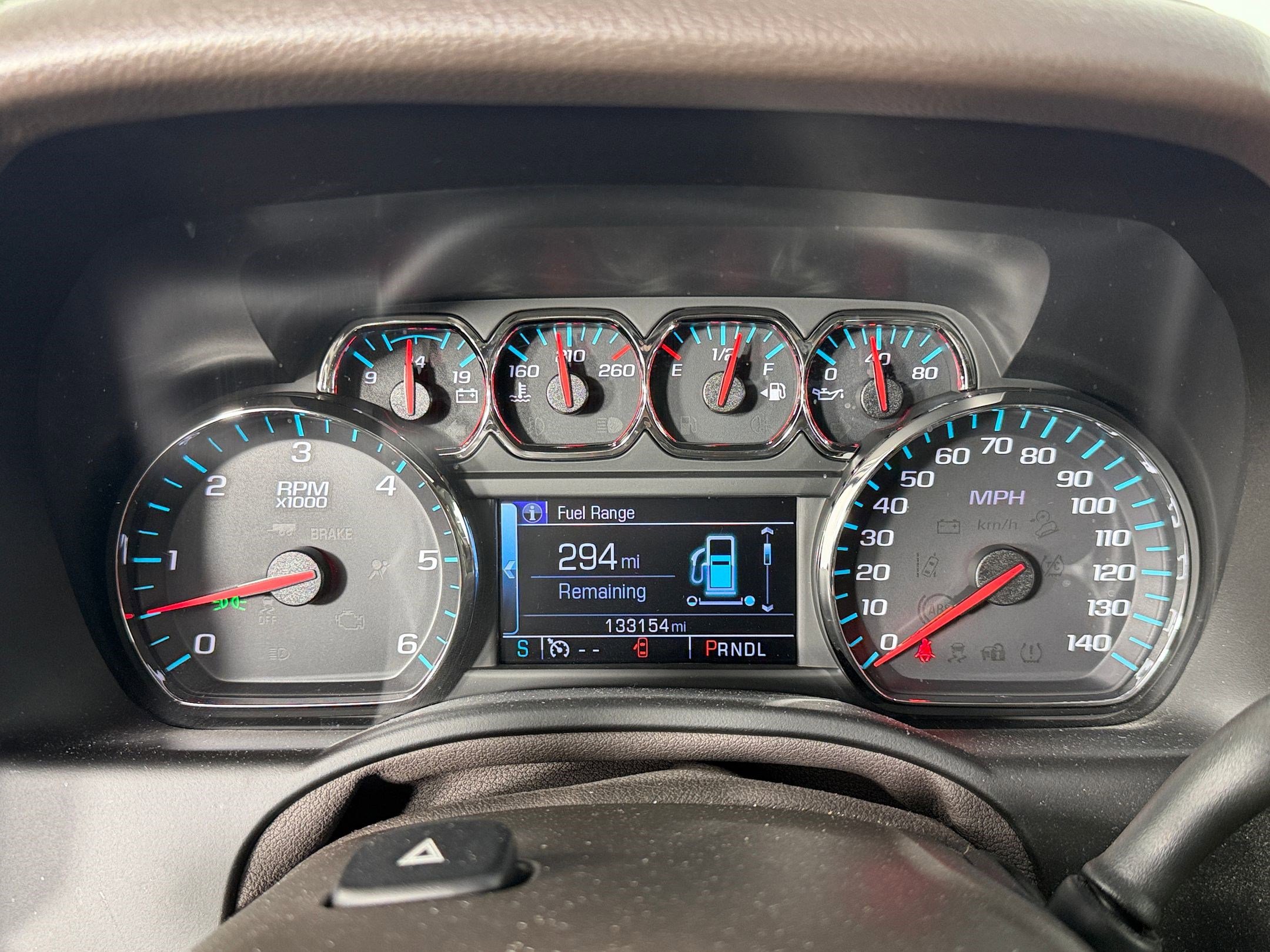 Used 2017 GMC Yukon XL SLT w/ Open Road Package RWD image 19