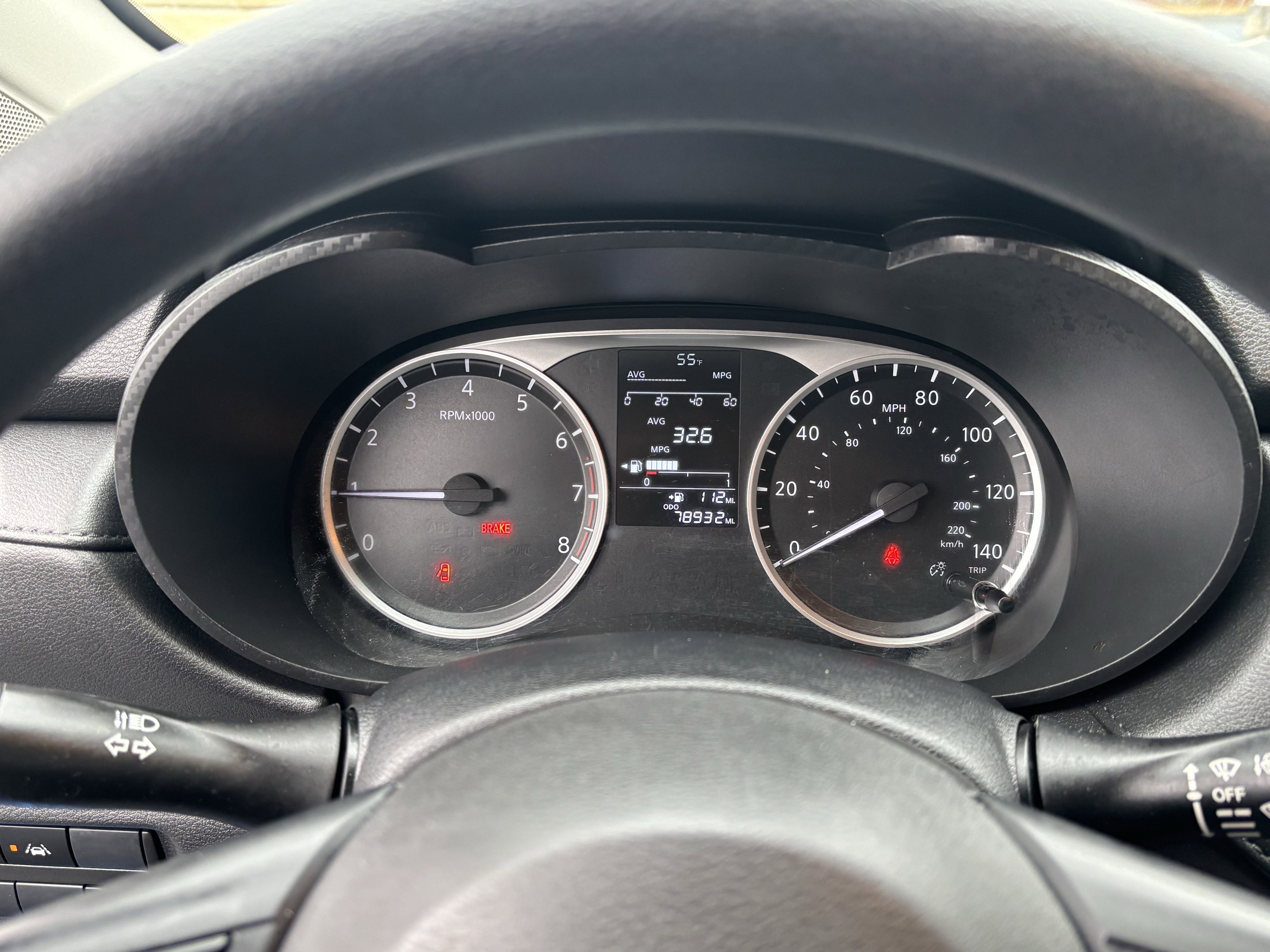 Used 2022 Nissan Versa S image 22