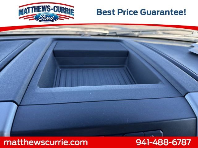 Used 2018 Ford F150 Lariat image 19