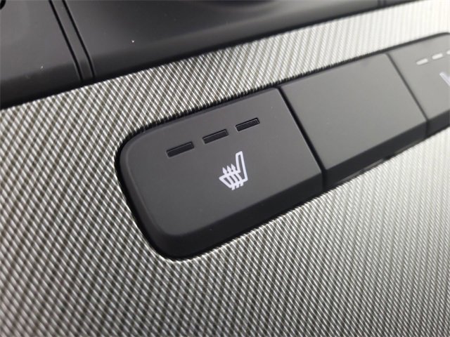 Certified 2025 Hyundai Palisade XRT image 31