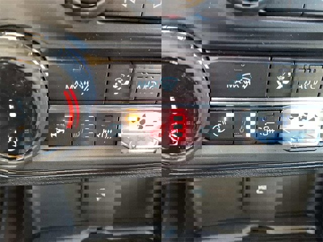 Used 2022 Ford Bronco Outer Banks image 64