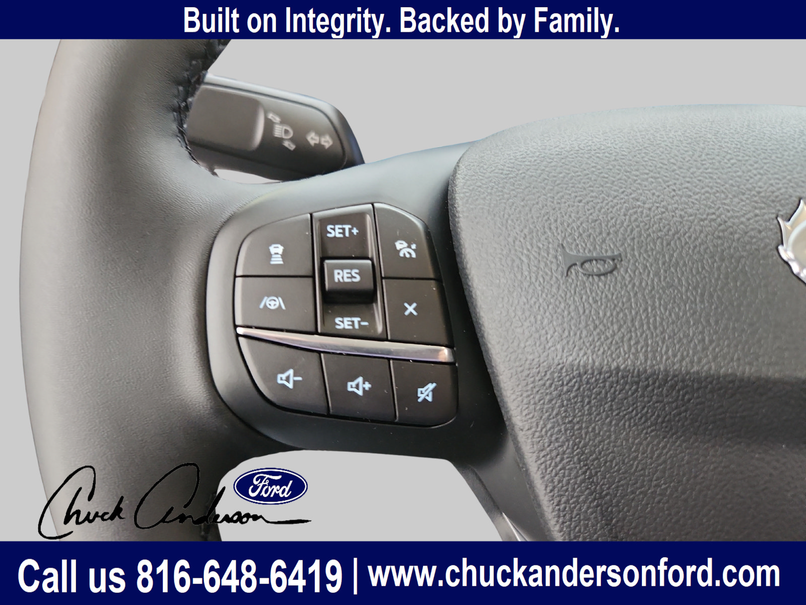 New 2025 Ford Bronco Sport Outer Banks w/ Outer Banks Tech Package+ AWD/4WD image 23