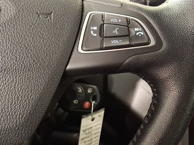 Used 2018 Ford Escape SEL AWD/4WD image 21
