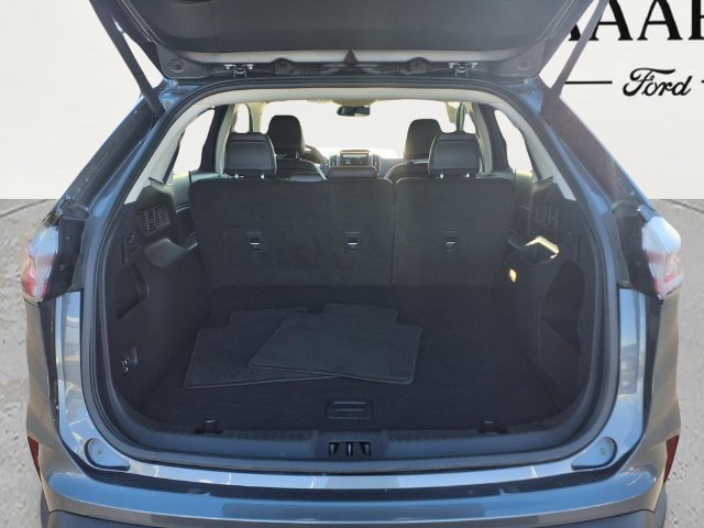Used 2024 Ford Edge SEL w/ Convenience Package AWD/4WD image 10