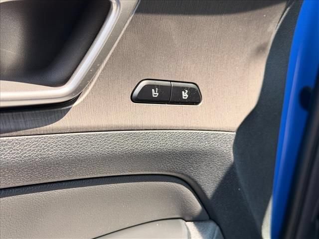 New 2026 Kia Sportage X-Line w/ X-Line Technology Package AWD/4WD image 11