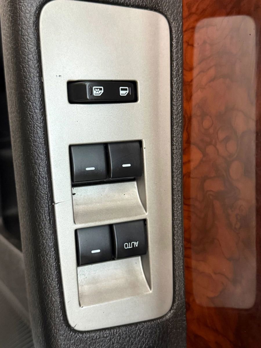 Used 2012 Ford Flex Limited image 27