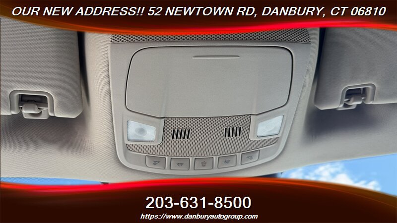 Used 2024 Ford Expedition Max XLT RWD image 21