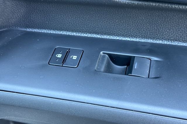 Used 2025 Toyota Tacoma SR5 image 22