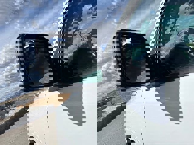 Used 2020 RAM 1500 Laramie image 30