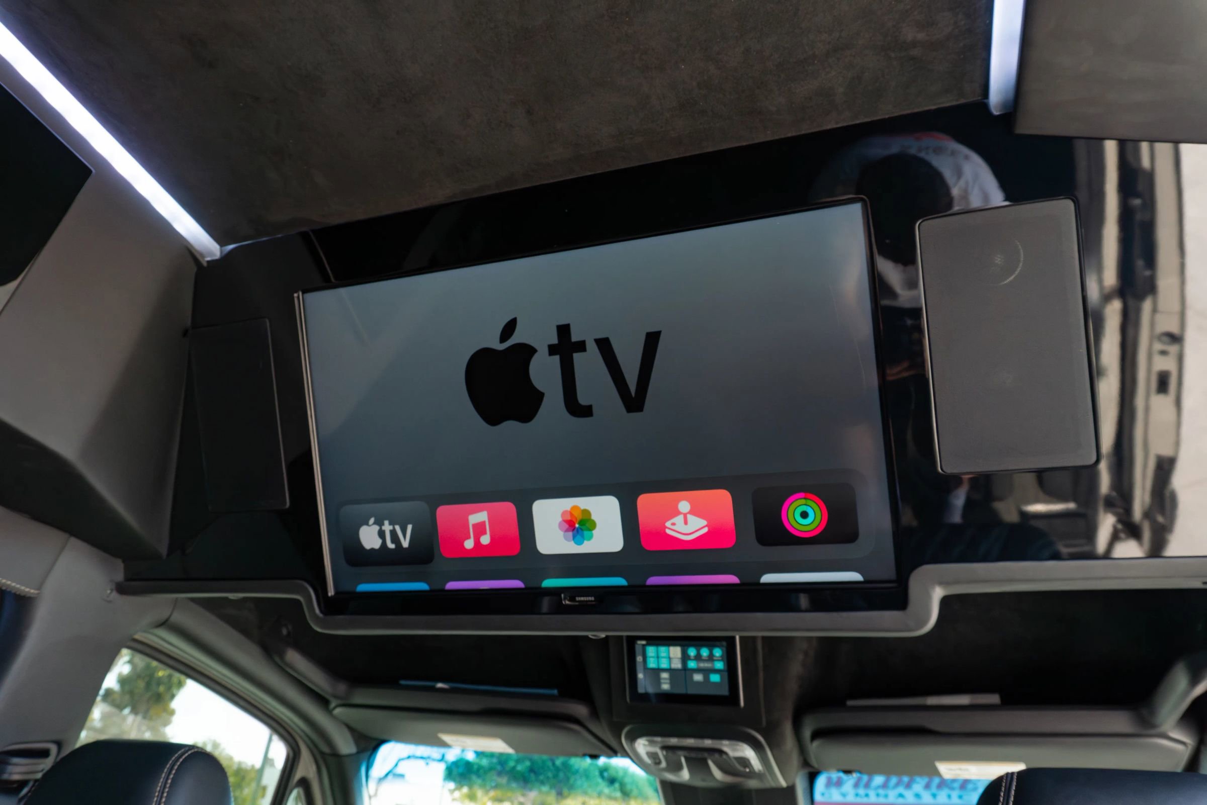 Used 2021 Mercedes-Benz Sprinter 2500 image 50