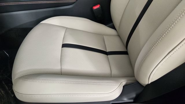 New 2026 MAZDA CX-90 Plug-In Hybrid w/ Preferred AWD/4WD image 12