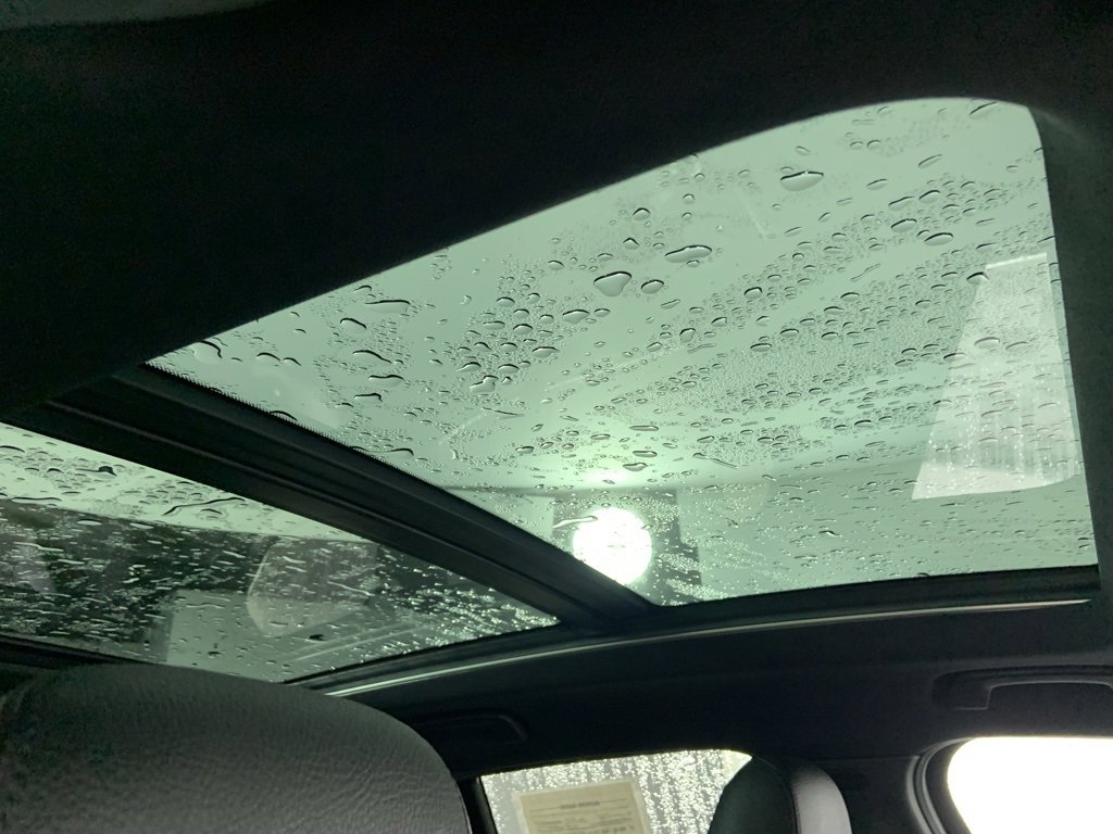 Used 2018 BMW X1 xDrive28i image 18