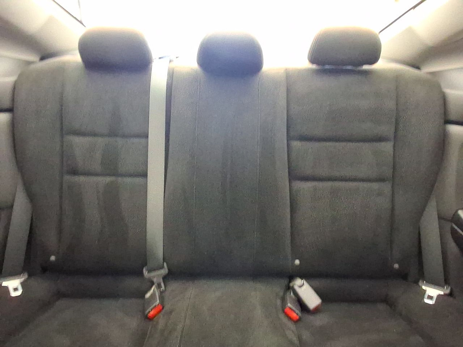Used 2010 Honda Accord EX image 21