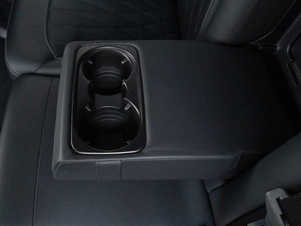 Used 2021 Mercedes-Benz G 63 AMG G 63 AMG image 26