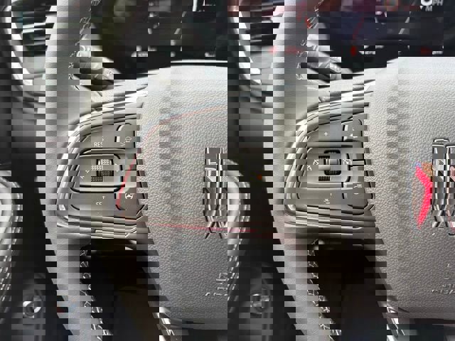 New 2026 Buick Encore GX Preferred w/ Comfort Package image 25