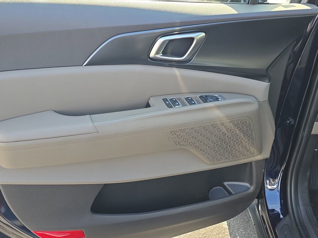 New 2026 Kia Carnival image 20