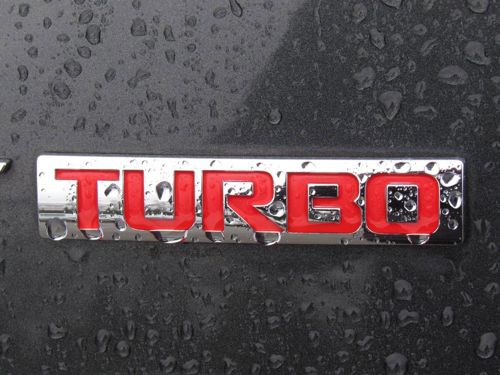 Used 2017 Chevrolet Sonic LT w/ True North Edition image 8