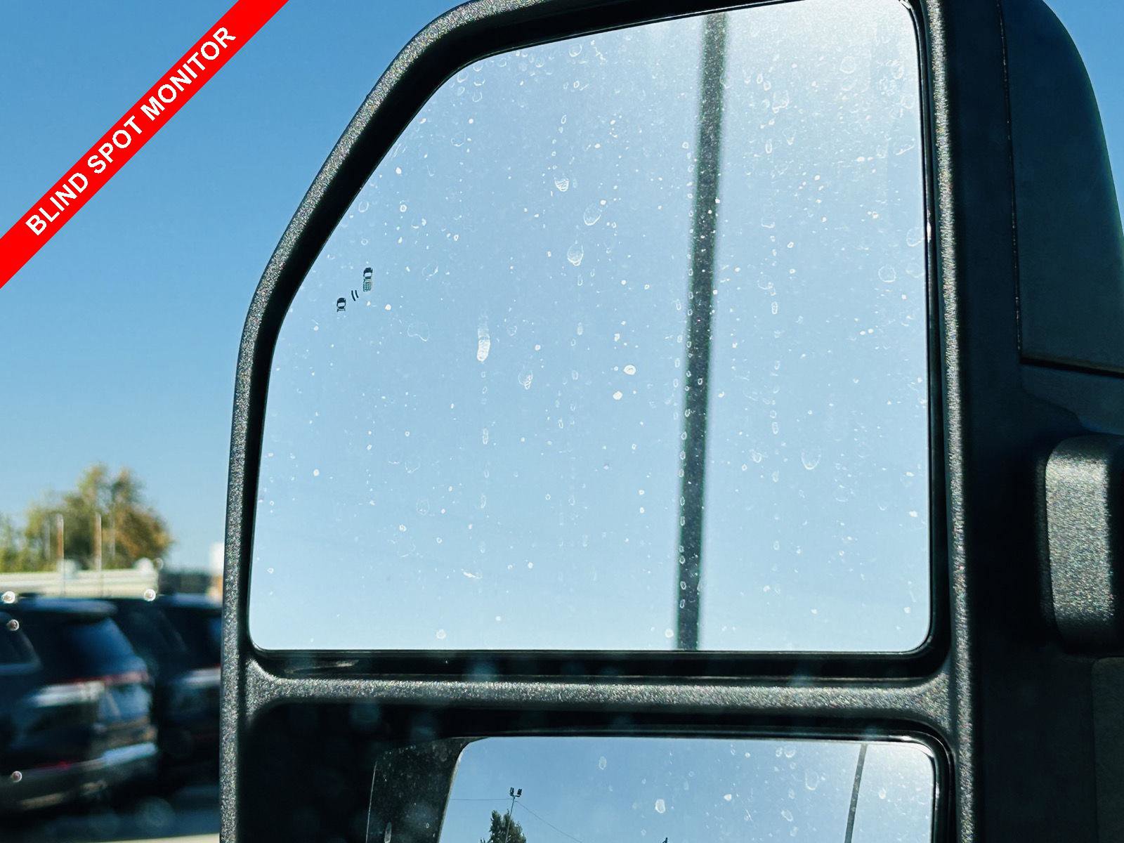 New 2026 Ford F250 XLT w/ XLT Premium Package image 10