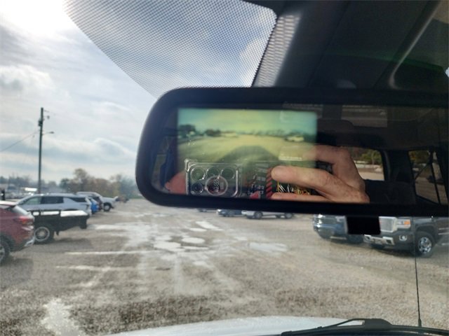 Used 2020 Chevrolet Express 3500 LT w/ LT Preferred Equipment Group image 24