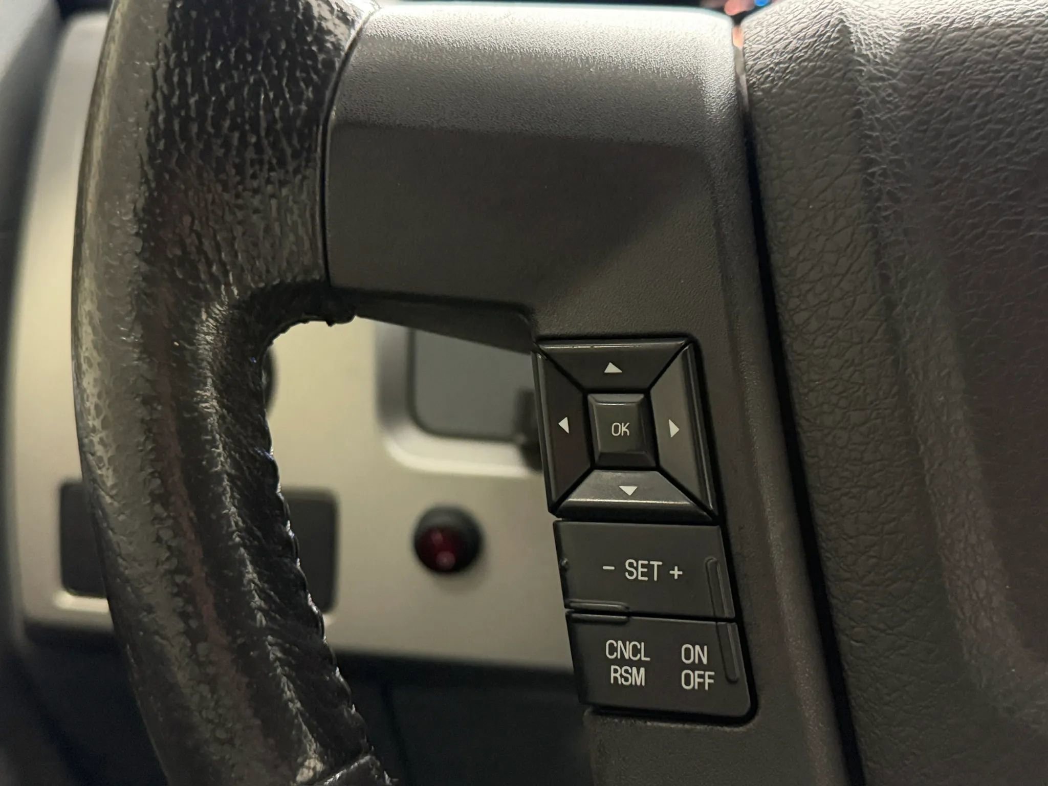 Used 2013 Ford F150 Lariat AWD/4WD image 18