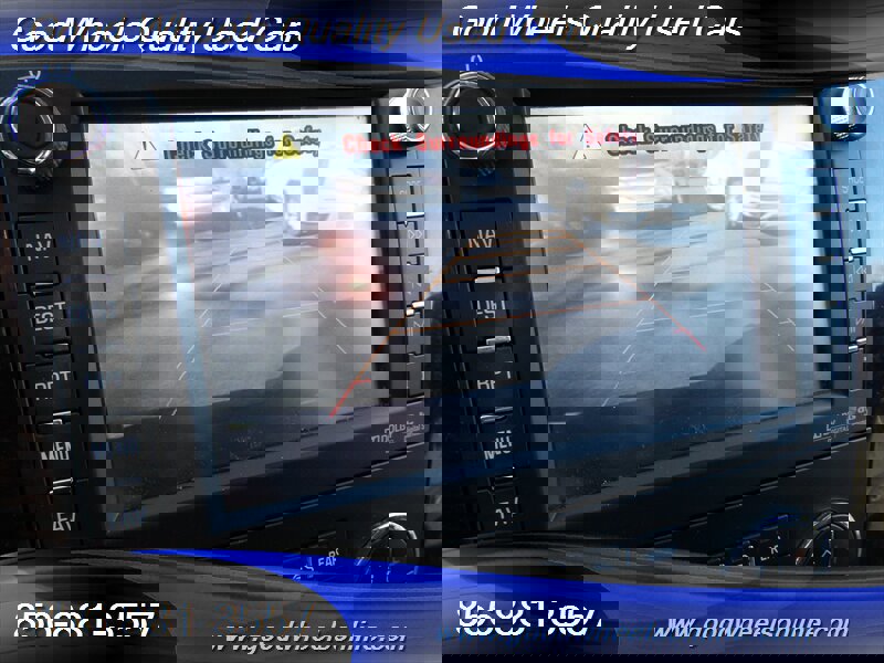 Used 2012 GMC Yukon Denali image 27