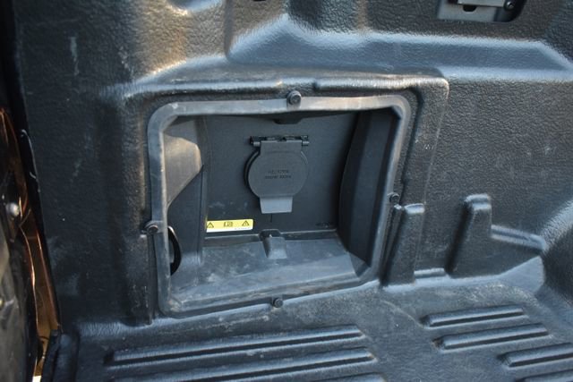 Used 2023 Ford F150 XLT w/ Equipment Group 302A High AWD/4WD image 49