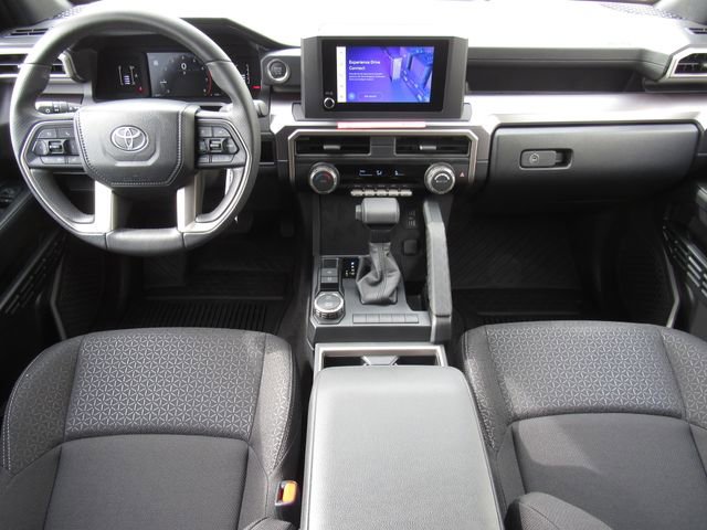 Used 2025 Toyota 4Runner SR5 image 30