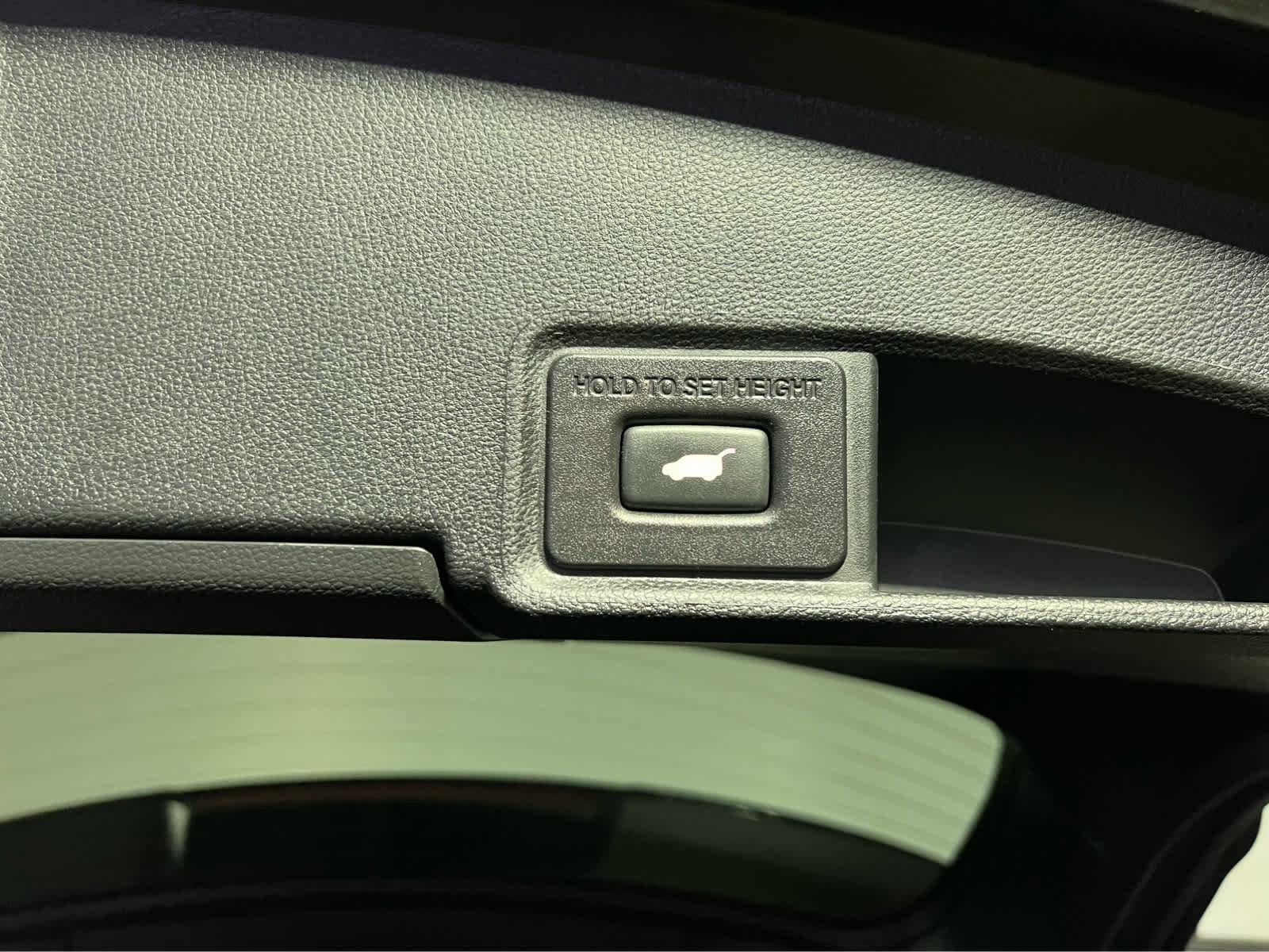 Used 2023 Acura RDX AWD image 26