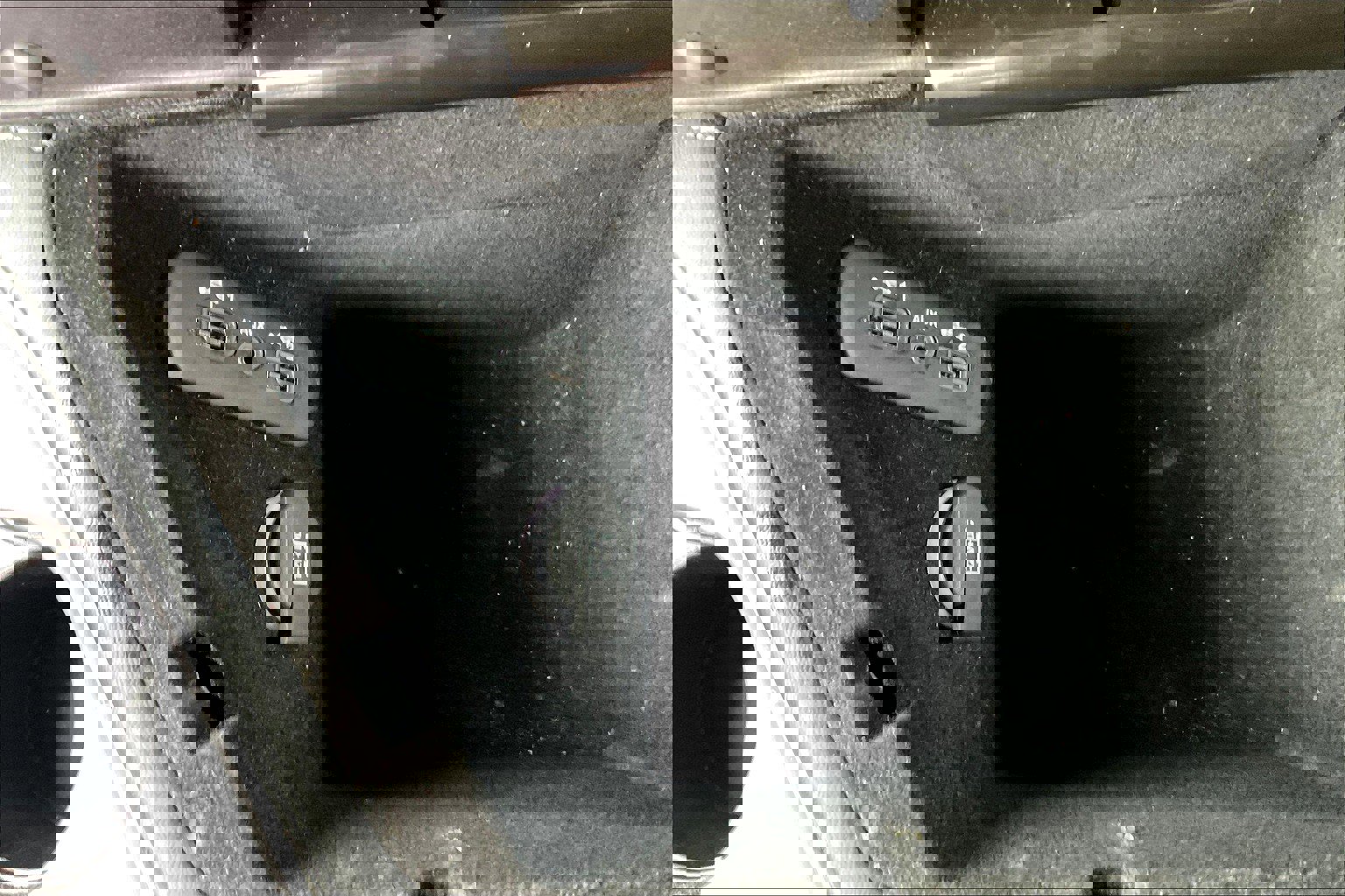 Used 2022 Dodge Challenger GT image 35