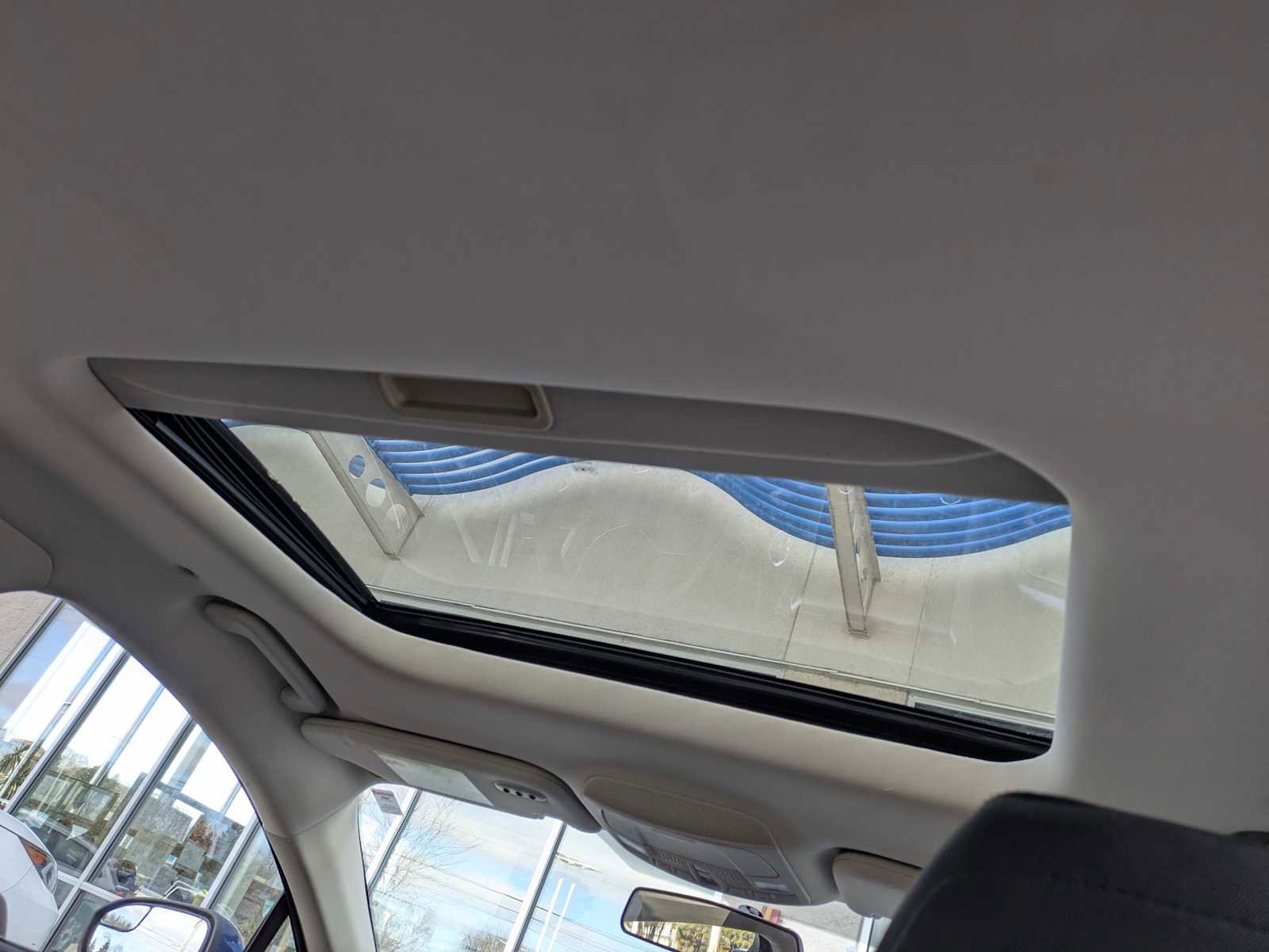 Used 2018 Ford Fusion SE image 21