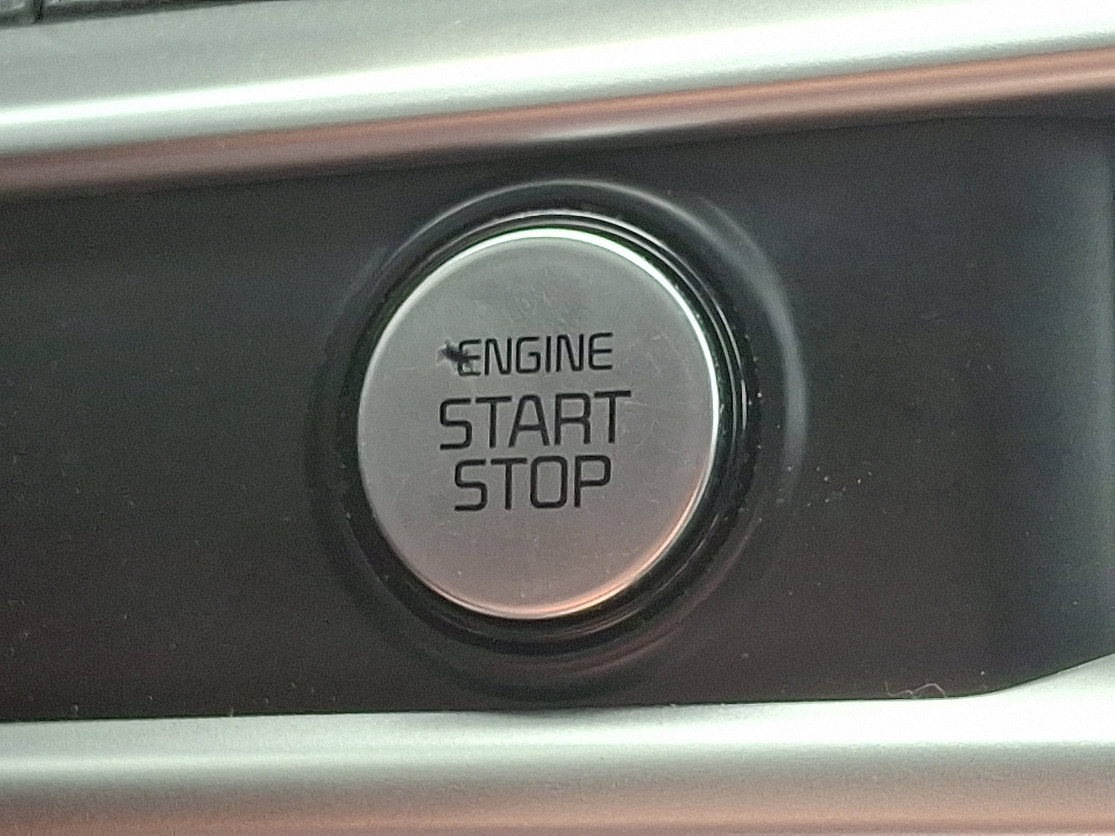 Used 2022 Kia K5 GT-Line image 23