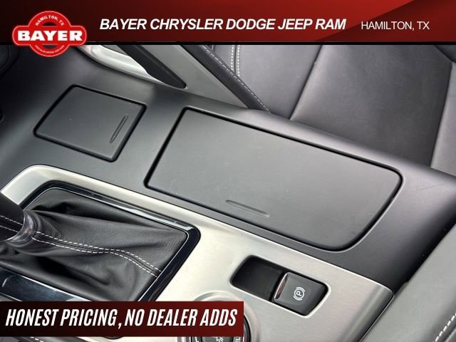 Used 2014 Chevrolet Corvette Stingray Convertible w/ 3LT Preferred Equipment Group image 58