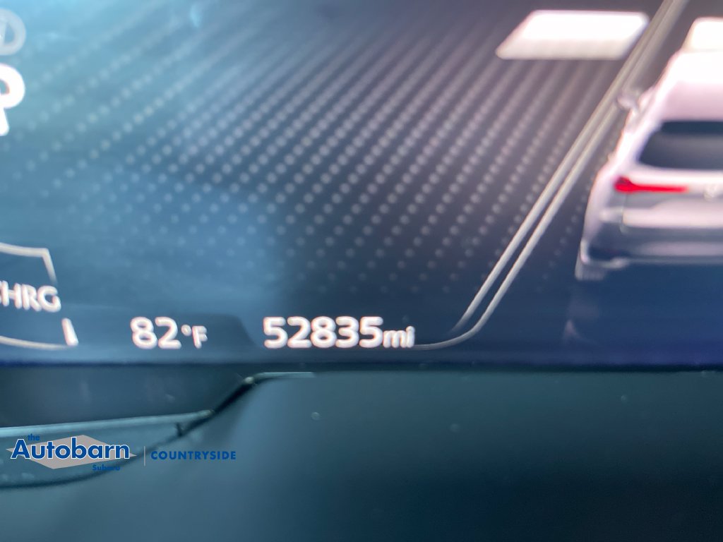 Used 2024 MAZDA CX-90 Plug-In Hybrid w/ Premium Plus AWD/4WD image 14