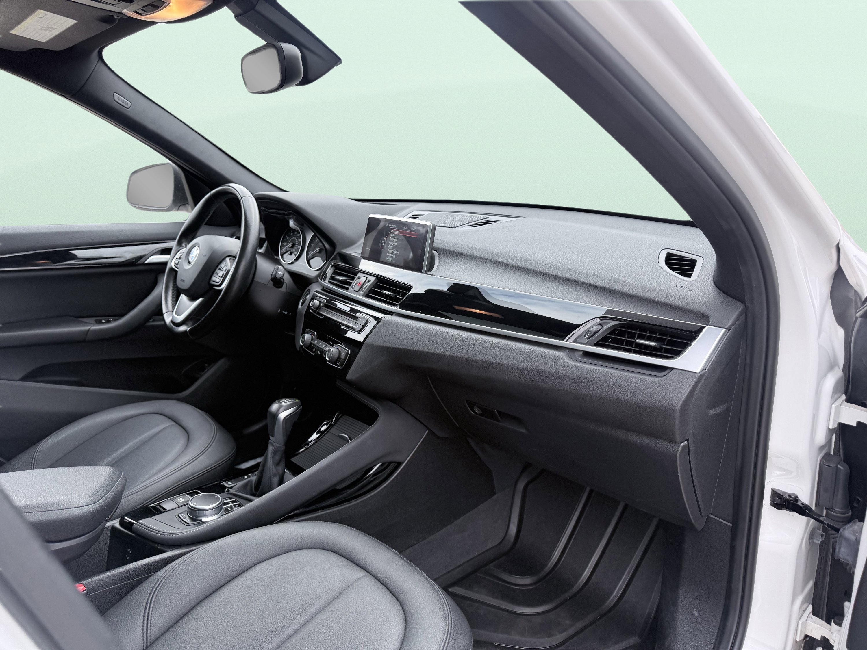 Used 2016 BMW X1 xDrive28i image 48